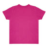 Royal Apparel 2039 Infant Cotton Rib Tee Made in USA