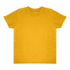 Royal Apparel 2039 Infant Cotton Rib Tee Made in USA