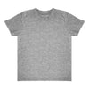 Royal Apparel 2039 Infant Cotton Rib Tee Made in USA