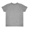 Royal Apparel 2039 Infant Cotton Rib Tee Made in USA