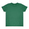Royal Apparel 2039 Infant Cotton Rib Tee Made in USA