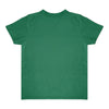 Royal Apparel 2039 Infant Cotton Rib Tee Made in USA