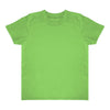 Royal Apparel 2039 Infant Cotton Rib Tee Made in USA