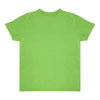 Royal Apparel 2039 Infant Cotton Rib Tee Made in USA