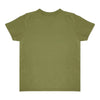Royal Apparel 2039 Infant Cotton Rib Tee Made in USA
