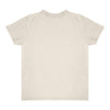 Royal Apparel 2039 Infant Cotton Rib Tee Made in USA
