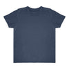 Royal Apparel 2039 Infant Cotton Rib Tee Made in USA