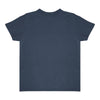 Royal Apparel 2039 Infant Cotton Rib Tee Made in USA