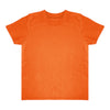 Royal Apparel 2039 Infant Cotton Rib Tee Made in USA