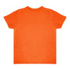 Royal Apparel 2039 Infant Cotton Rib Tee Made in USA