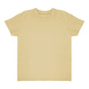 Royal Apparel 2039 Infant Cotton Rib Tee Made in USA