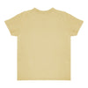 Royal Apparel 2039 Infant Cotton Rib Tee Made in USA