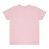 Royal Apparel 2039 Infant Cotton Rib Tee Made in USA