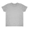 Royal Apparel 2039 Infant Cotton Rib Tee Made in USA