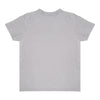 Royal Apparel 2039 Infant Cotton Rib Tee Made in USA