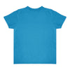 Royal Apparel 2039 Infant Cotton Rib Tee Made in USA