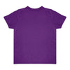 Royal Apparel 2039 Infant Cotton Rib Tee Made in USA