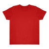 Royal Apparel 2039 Infant Cotton Rib Tee Made in USA