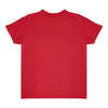 Royal Apparel 2039 Infant Cotton Rib Tee Made in USA