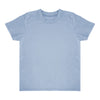 Royal Apparel 2039 Infant Cotton Rib Tee Made in USA