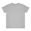 Royal Apparel 2039ORG Infant Organic Cotton Rib Tee Made in USA