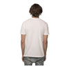 Royal Apparel 20551 Unisex Triblend Short Sleeve PFD Tee Made in USA