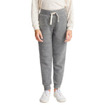 Royal Apparel 25027 Youth Triblend Fleece Jogger Sweatpants Made in USA