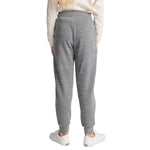 Royal Apparel 25027 Youth Triblend Fleece Jogger Sweatpants Made in USA