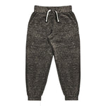 Royal Apparel 25067 Toddler Triblend Fleece Jogger Sweatpants Made in USA