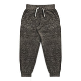 Royal Apparel 25067 Toddler Triblend Fleece Jogger Sweatpants Made in USA