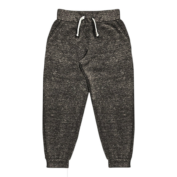 Royal Apparel 25067 Toddler Triblend Fleece Jogger Sweatpants Made in USA