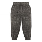 Royal Apparel 25067 Toddler Triblend Fleece Jogger Sweatpants Made in USA