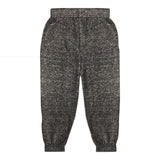 Royal Apparel 25067 Toddler Triblend Fleece Jogger Sweatpants Made in USA