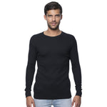 Royal Apparel 28152 Unisex Heavyweight Thermal Shirt Made in USA