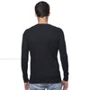 Royal Apparel 28152 Unisex Heavyweight Thermal Shirt Made in USA