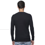 Royal Apparel 28152 Unisex Heavyweight Thermal Shirt Made in USA