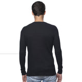 Royal Apparel 28152 Unisex Heavyweight Thermal Shirt Made in USA