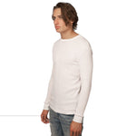 Royal Apparel 28152 Unisex Heavyweight Thermal Shirt Made in USA