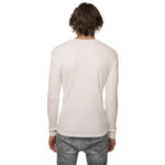 Royal Apparel 28152 Unisex Heavyweight Thermal Shirt Made in USA