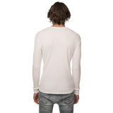 Royal Apparel 28152 Unisex Heavyweight Thermal Shirt Made in USA