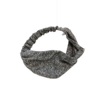 Royal Apparel 32130 Eco Triblend Jersey Headband Made in USA