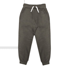 Royal Apparel 3227 Youth Fashion Fleece Jogger Sweatpants Made in USA - 