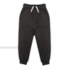 Royal Apparel 3227 Youth Fashion Fleece Jogger Sweatpants Made in USA