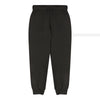 Royal Apparel 3227 Youth Fashion Fleece Jogger Sweatpants Made in USA