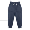 Royal Apparel 3227 Youth Fashion Fleece Jogger Sweatpants Made in USA