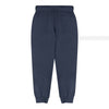Royal Apparel 3227 Youth Fashion Fleece Jogger Sweatpants Made in USA