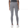 Royal Apparel 33007 Women's Eco Triblend Spandex Jersey Leggings Made in USA