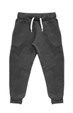 Royal Apparel 3667 Toddler Fashion Fleece Jogger Sweatpants Made in USA