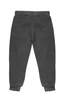 Royal Apparel 3667 Toddler Fashion Fleece Jogger Sweatpants Made in USA