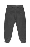Royal Apparel 3667 Toddler Fashion Fleece Jogger Sweatpants Made in USA